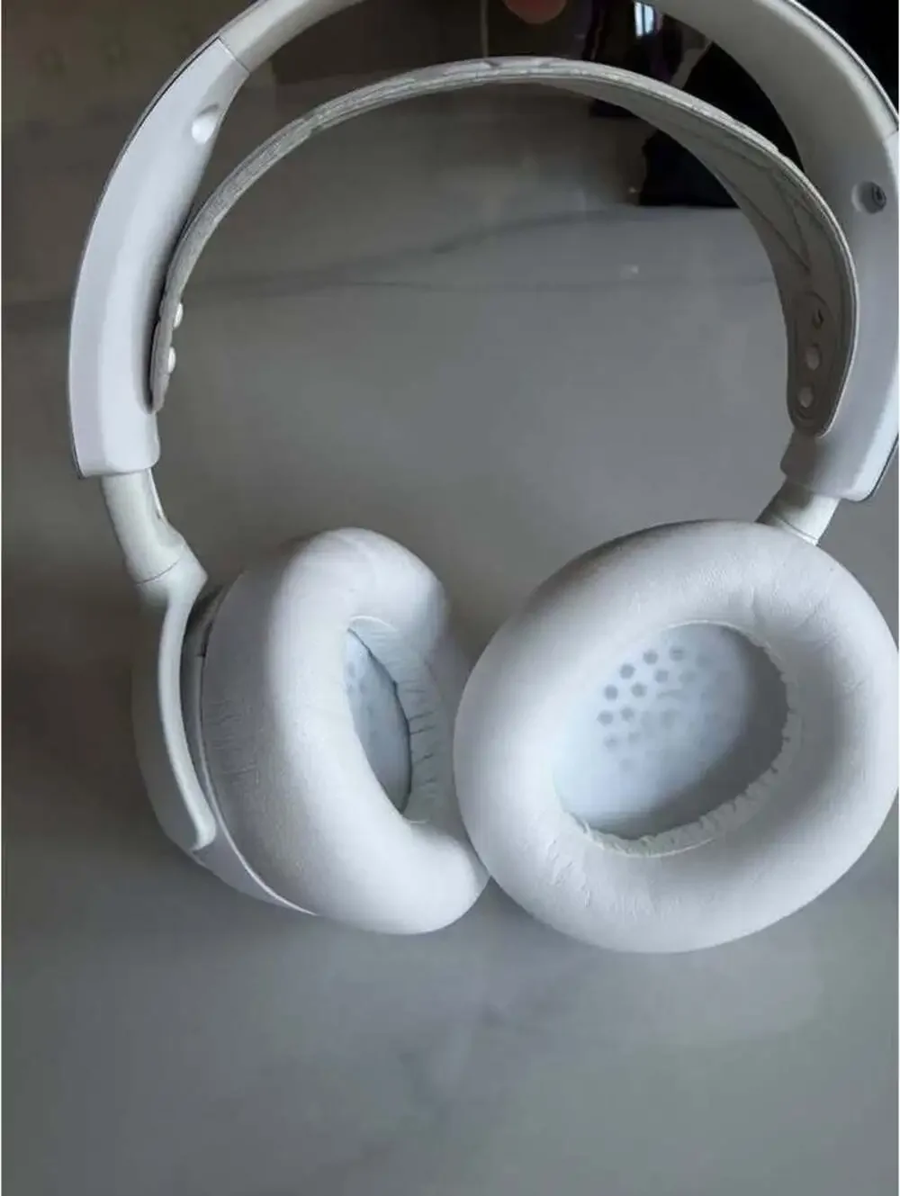 SteelSeries Arctis Nova Pro Wireless Gaming Headset